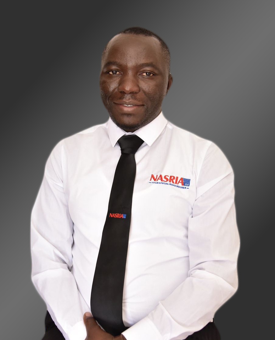 Agriculture Insurance a potential game changer to the Agriculture Sector