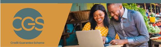 Invitation to Stakeholder Engagement and Information-Sharing Session on Political Violence & Terrorism (PVT) and the Credit Guarantee Scheme (CGS) – Otjiwarongo, 02 March 2026